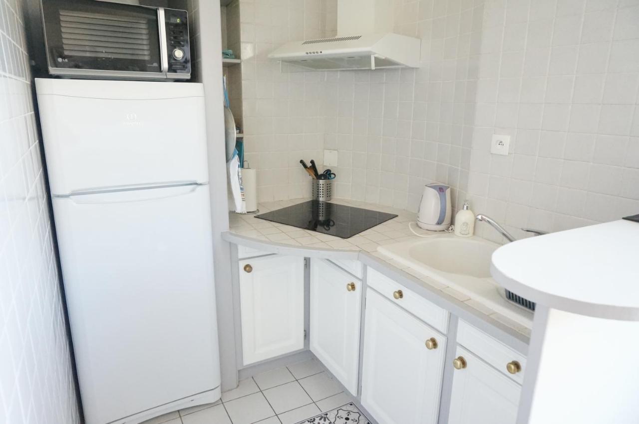 Appartement Le St Frobert au coeur de Troyes Extérieur photo